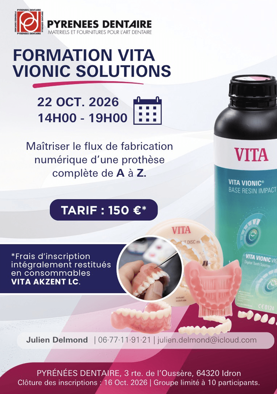 VITA